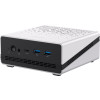 PC Chuwi Ubox-P Ryzen 5 6600H/16GB/SSD 512GB/BT/Win 11Pro-16499701