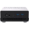 PC Chuwi Ubox-P Ryzen 5 6600H/16GB/SSD 512GB/BT/Win 11Pro-16499702