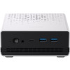 PC Chuwi Ubox-P Ryzen 5 6600H/16GB/SSD 512GB/BT/Win 11Pro-16499703