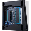 PC Chuwi Ubox-P Ryzen 5 6600H/16GB/SSD 512GB/BT/Win 11Pro-16499705