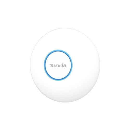 Acces Point Tenda i27 AX3000 WiFi 6-16409637