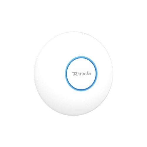 Acces Point Tenda i27 AX3000 WiFi 6-16409638
