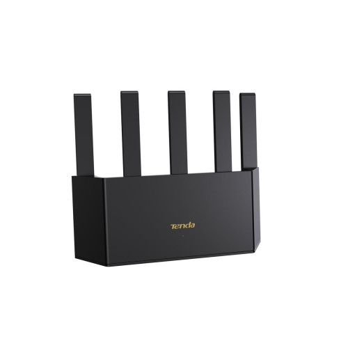 Router bezprzewodowy Tenda TX12L Pro-16410103