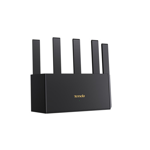 Router bezprzewodowy Tenda TX12L Pro-16410104