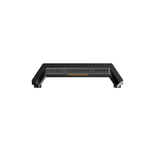 Router bezprzewodowy Tenda TX12L Pro-16410105
