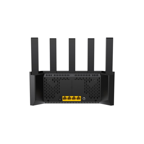 Router bezprzewodowy Tenda TX12L Pro-16410106