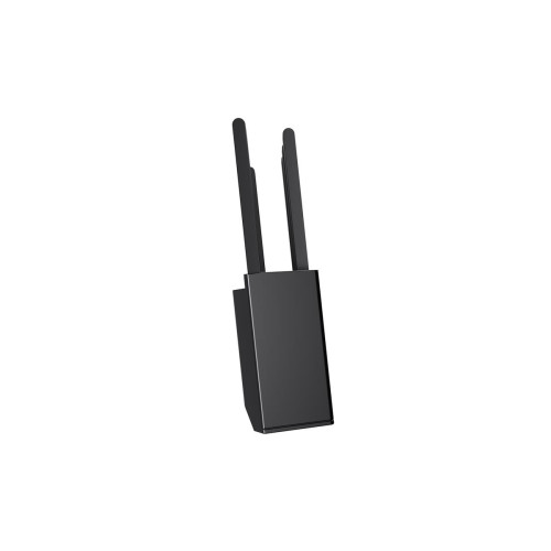 Router bezprzewodowy Tenda TX12L Pro-16410107