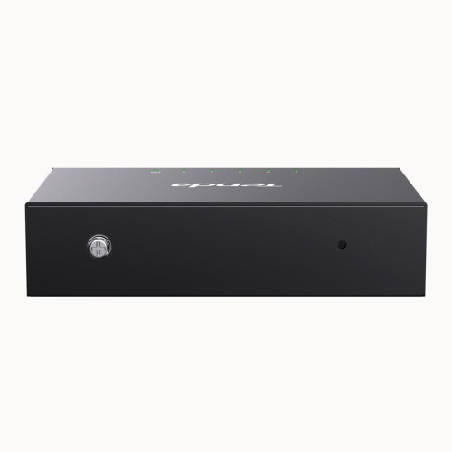 Switch Tenda TEG1005M-16410756