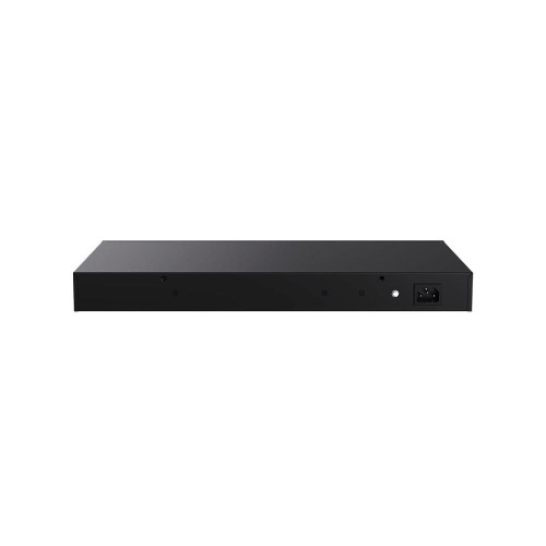 Switch Tenda TEG1120P-16-250W-16410869