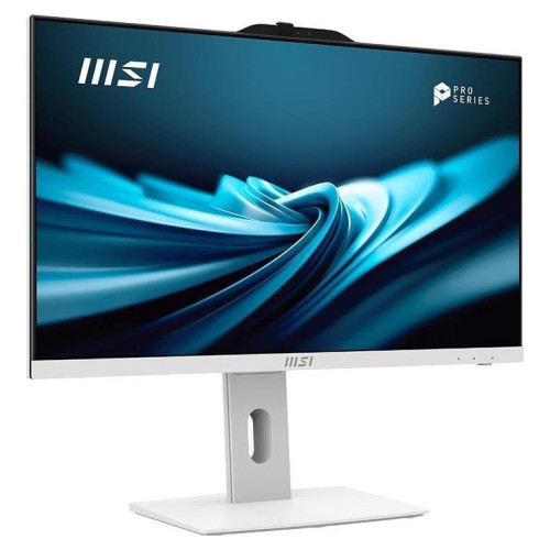 MSI AIO PRO AP242P 14M-859EU i7-14700  23,8