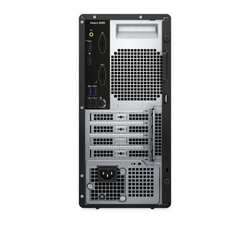 Dell Vostro 3030 MT i7-12700 16GB DDR5 SSD1TB UHD Graphics 770 WLAN+BT KB+Mouse W11Pro 3Y Pro Support-16413119