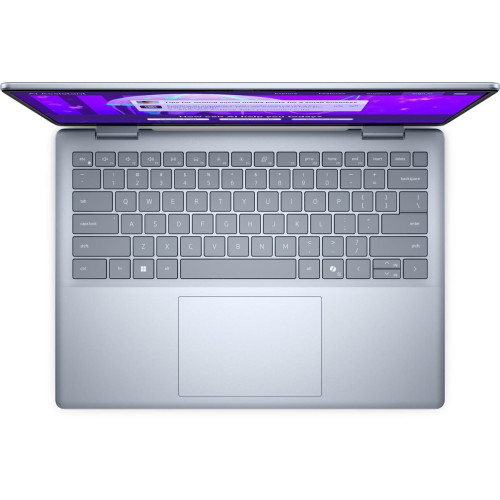 Dell 14 Plus Ultra 7 256V 14