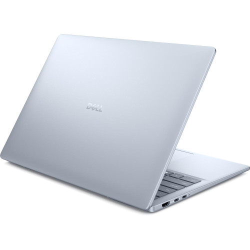 Dell 14 Plus Ultra 7 256V 14
