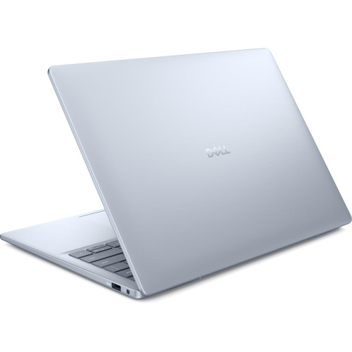 Dell 14 Plus Ultra 7 256V 14