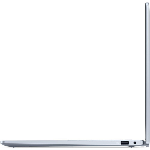 Dell 14 Plus Ultra 7 256V 14
