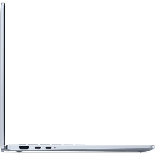 Dell 14 Plus Ultra 7 256V 14