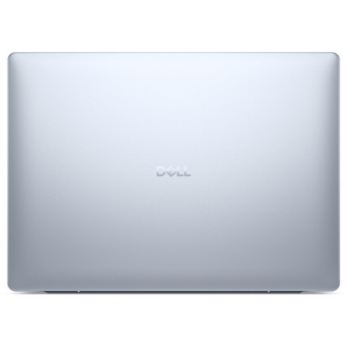 Dell 14 Plus Ultra 7 256V 14