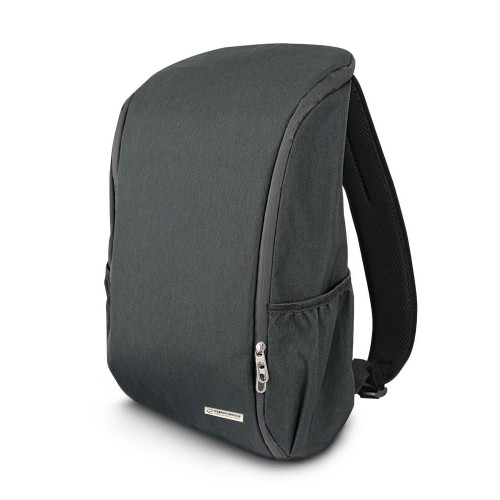 ESPERANZA PLECAK NA NOTEBOOK 15.6" TRAPANI ET199