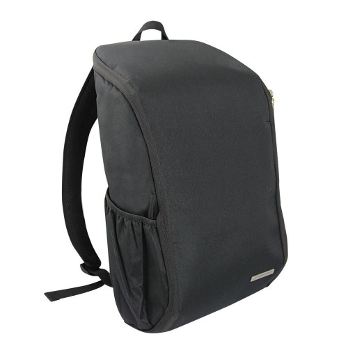 ESPERANZA PLECAK NA NOTEBOOK 15.6