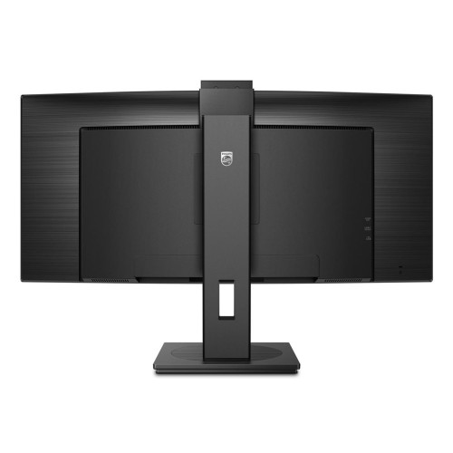 Philips 5000 series 34B1U5600CH/00 LED display 86,4 cm (34