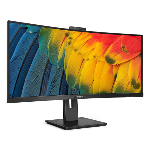 Philips 5000 series 34B1U5600CH/00 LED display 86,4 cm (34