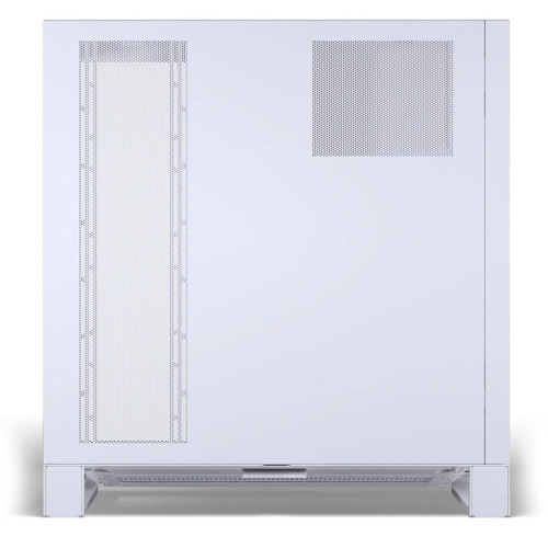 Obudowa PC PHANTEKS NV-Series NV9 MK2, Big Tower, EATX, DRGB, Szkło Hartowane - biała-16422188