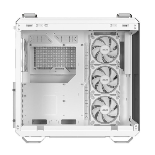 ASUS TUF GAMING GT502 Horizon TG ARGB White Midi Tower Biały-16422511