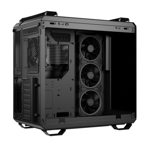 Obudowa Asus TUF GAMING GT502 HORIZON TG ARGB BLACK-16422634