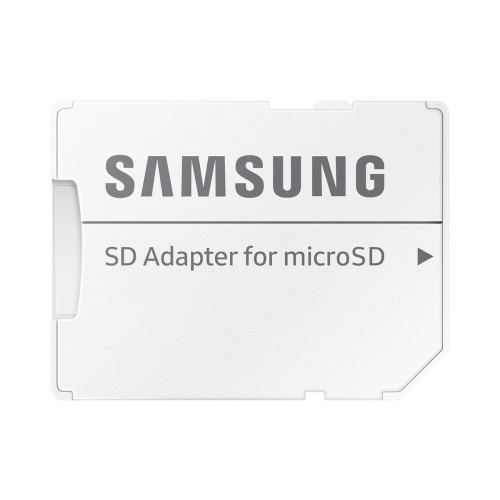 Samsung PRO Plus MicroSDXC 128 GB-16424660