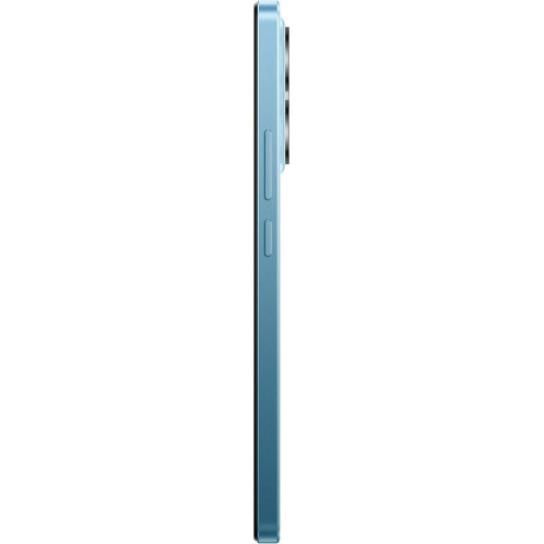 Xiaomi Redmi Note 14 8/256GB Ocean Blue-16434316