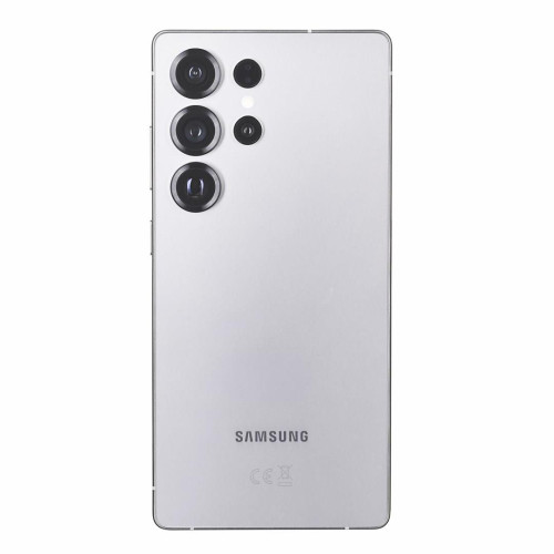 Samsung Galaxy S25 Ultra 12/512GB Titanium Gray-16434684