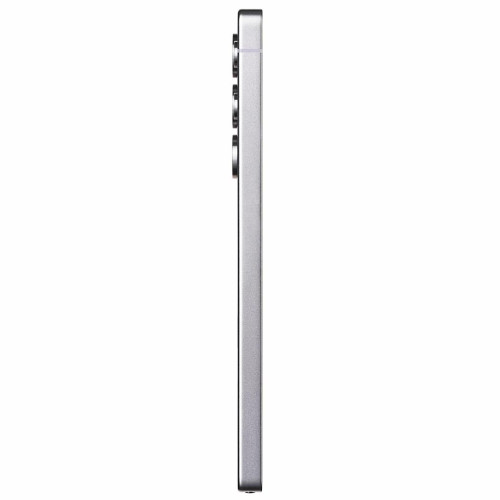 Samsung Galaxy S25 Ultra 12/512GB Titanium Gray-16434685