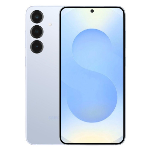 Samsung Galaxy S25+(S936) DS 5G 12/512GB Icyblue