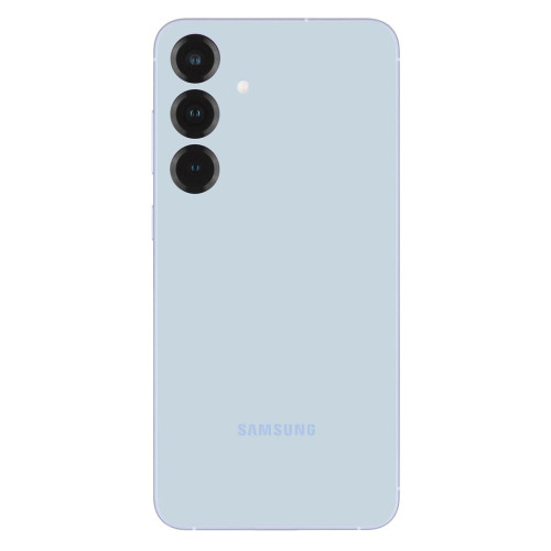 Samsung Galaxy S25+(S936) DS 5G 12/512GB Icyblue-16434715