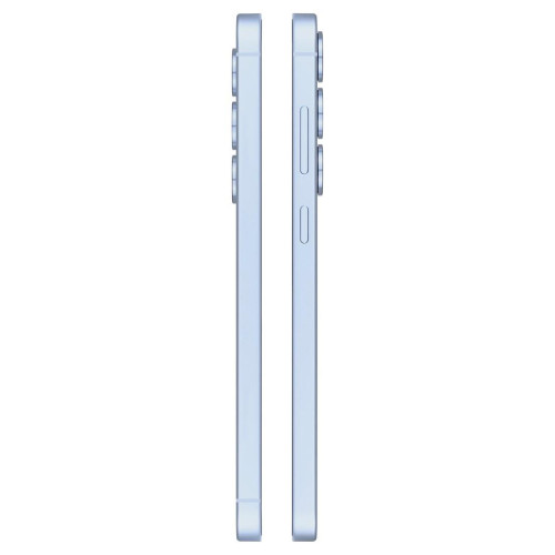 Samsung Galaxy S25+(S936) DS 5G 12/512GB Icyblue-16434716