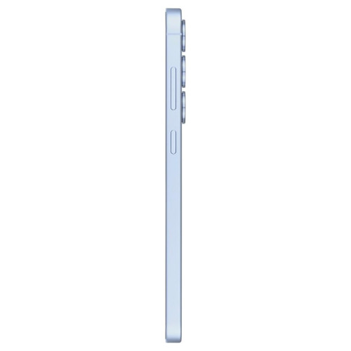 Samsung Galaxy S25+(S936) DS 5G 12/512GB Icyblue-16434724