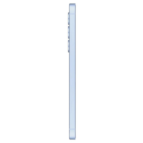 Samsung Galaxy S25+(S936) DS 5G 12/512GB Icyblue-16434725