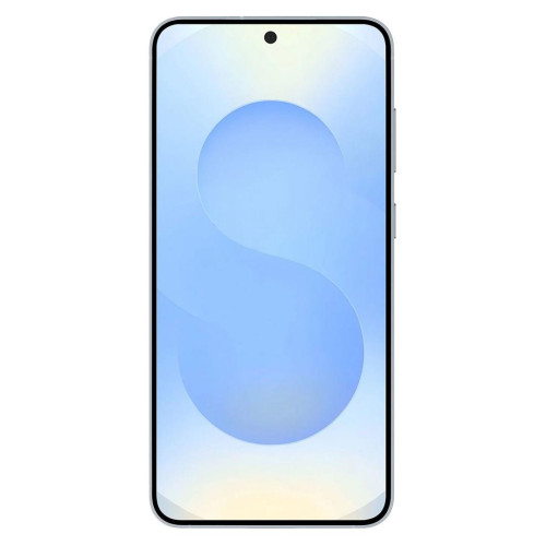 Samsung Galaxy S25 (S931) 5G DS 12/512GB Icyblue-16434907