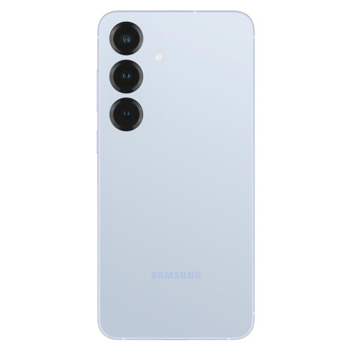 Samsung Galaxy S25 (S931) 5G DS 12/512GB Icyblue-16434908