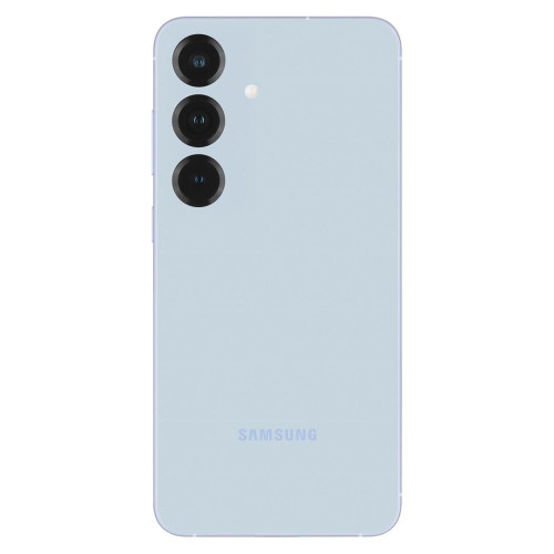 Samsung Galaxy S25 (S931) 5G DS 12/512GB Icyblue-16434909