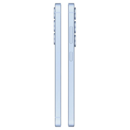 Samsung Galaxy S25 (S931) 5G DS 12/512GB Icyblue-16434910