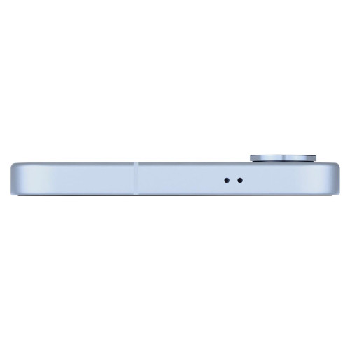Samsung Galaxy S25 (S931) 5G DS 12/512GB Icyblue-16434912