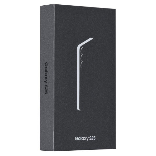 Samsung Galaxy S25 (S931) 5G DS 12/512GB Icyblue-16434914