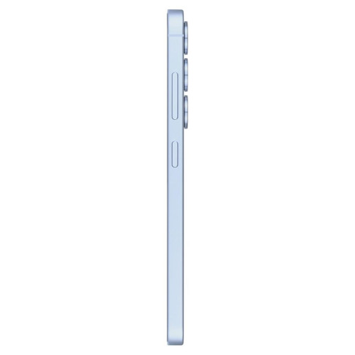 Samsung Galaxy S25 (S931) 5G DS 12/512GB Icyblue-16434918