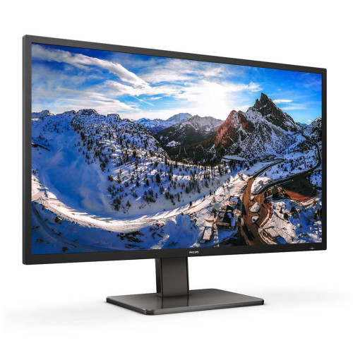 Philips P Line 439P1/00 LED display 108 cm (42.5