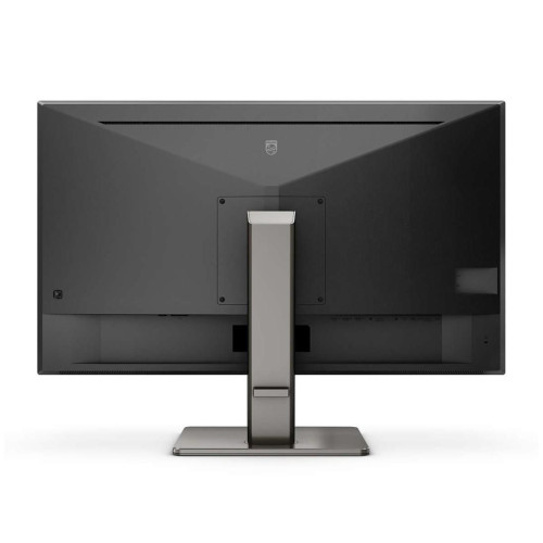 Philips P Line 439P1/00 LED display 108 cm (42.5