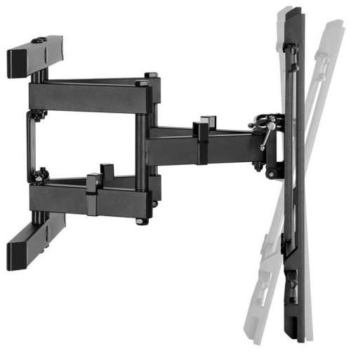 Goobay 49932 uchwyt do telewizorów 177,8 cm (70