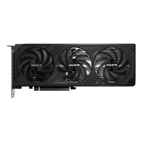 Karta graficzna Gigabyte GeForce RTX 5070 WINDFORCE OC 12GB-16437258