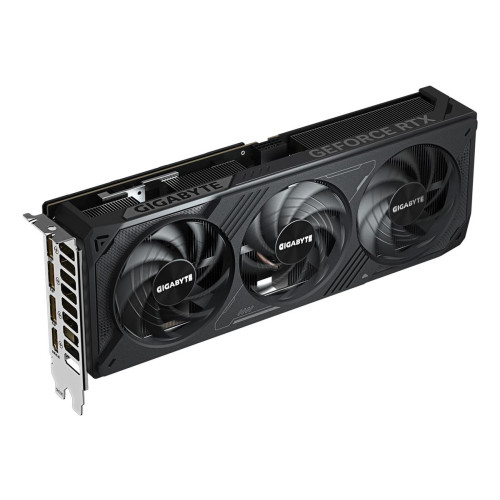 Karta graficzna Gigabyte GeForce RTX 5070 WINDFORCE OC 12GB-16437261