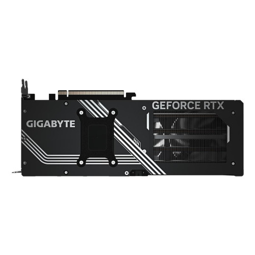Karta graficzna Gigabyte GeForce RTX 5070 WINDFORCE OC 12GB-16437262